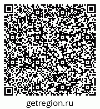 79064658751
