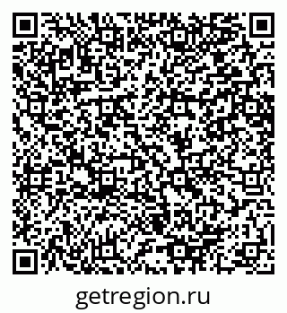 79064658752