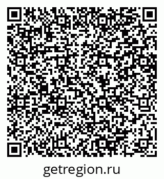 79064658753