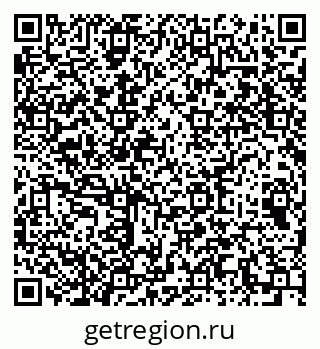 79064658754