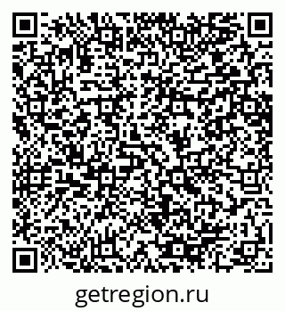 79064658755