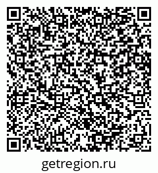 79064658756