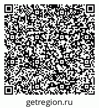 79064658757