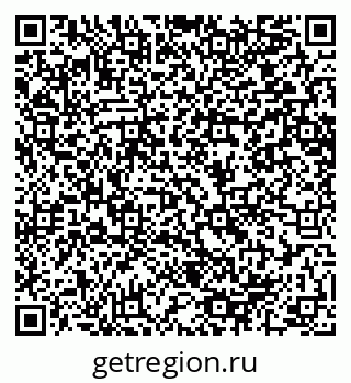 79064658758