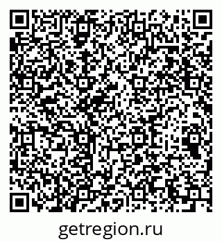 79064658759