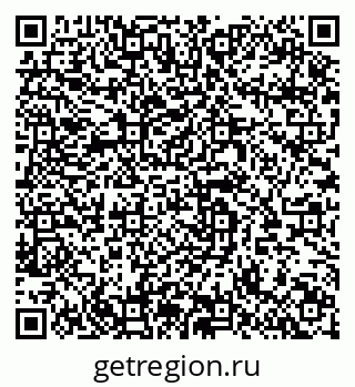79064658760