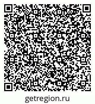79064658761
