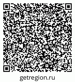 79064658762