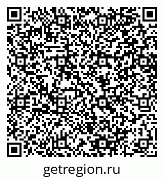 79064658763