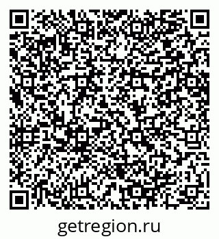 79064658764