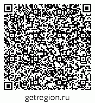 79064658765