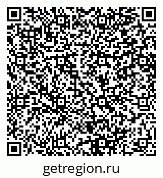 79064658766