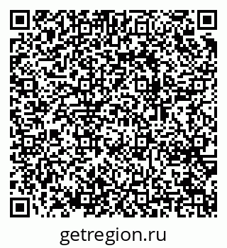 79064658767