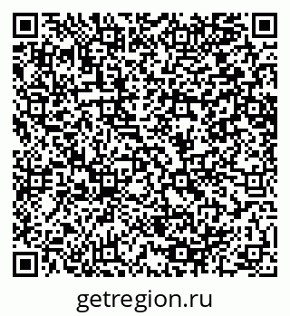 79064658768
