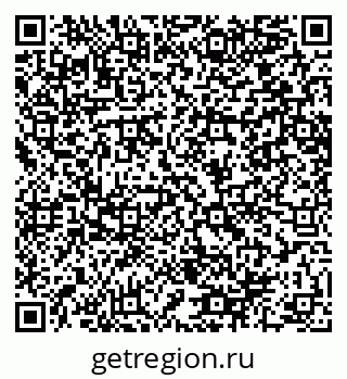 79064658771