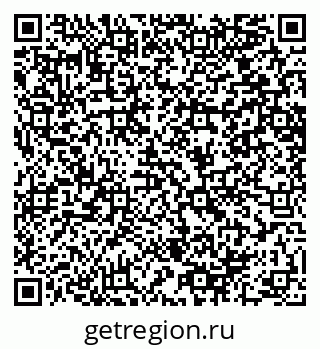 79064658772
