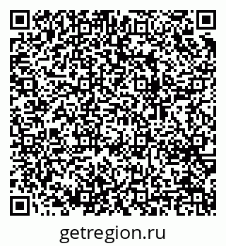 79064658773