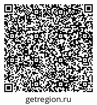 79064658774