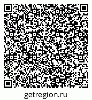 79064658776