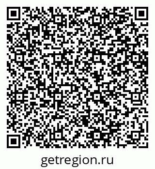 79064658777