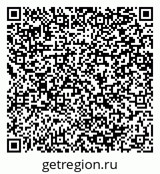 79064658778