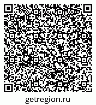 79064658782