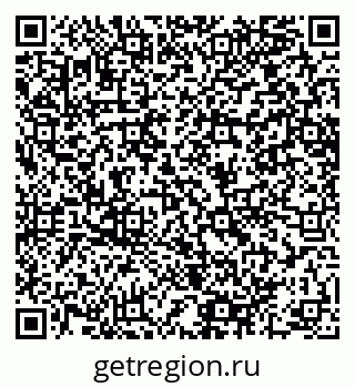 79064658783
