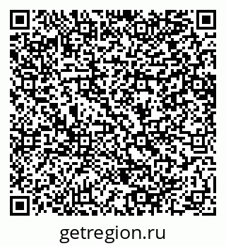 79064658784