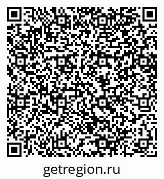 79064658785