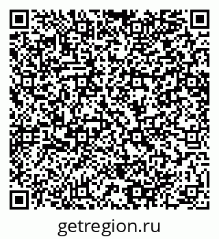 79064658788