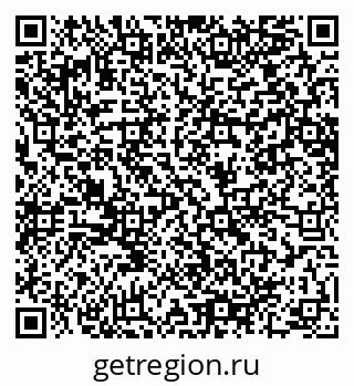 79064658789