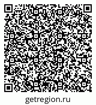 79064658790