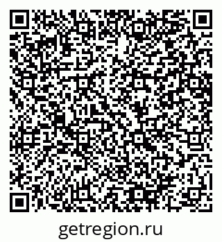 79064658791