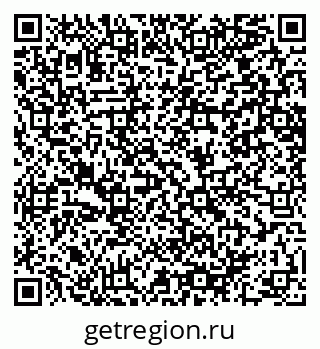 79064658792