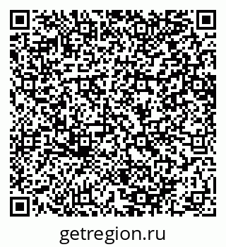 79064658793