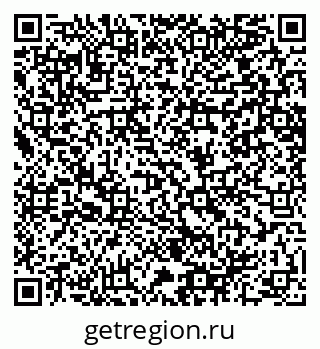 79064658794