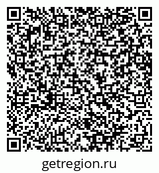 79064658795