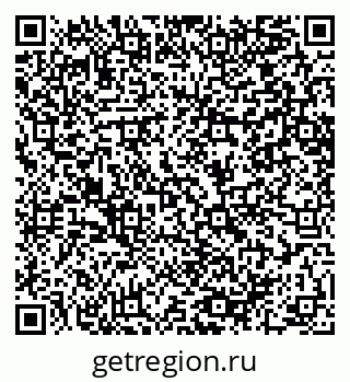 79064658796