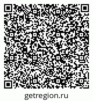 79064658797