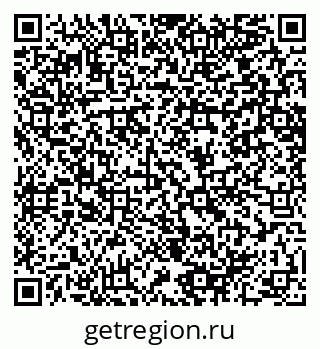 79064658798