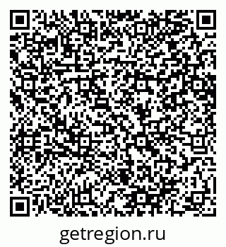 79064658799