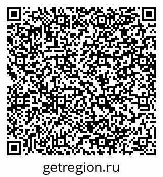 79064658800