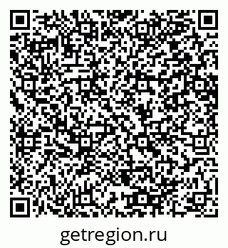 79064658802