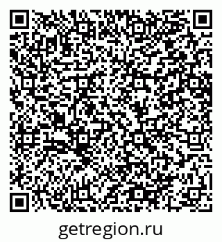 79064658803