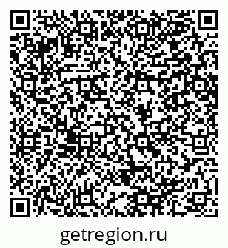 79064658804