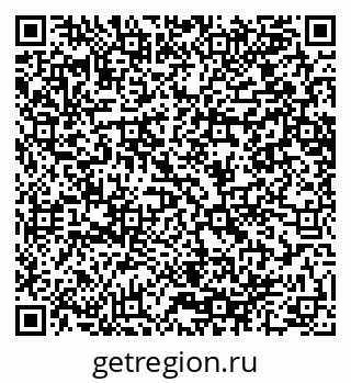79064658805