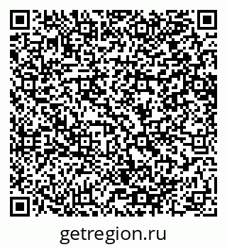 79064658806