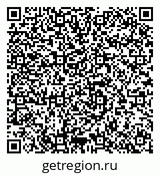 79064658807