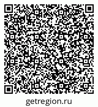 79064658808