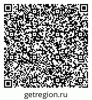 79064658809